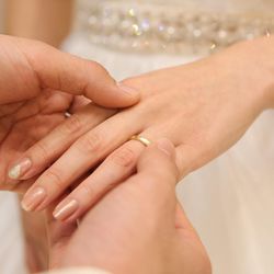 アルカンシエルガーデン名古屋の写真28枚目