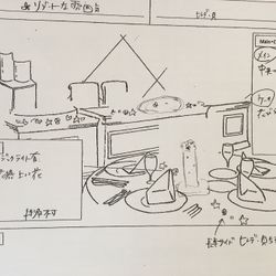 アルカンシエルガーデン名古屋の写真3枚目