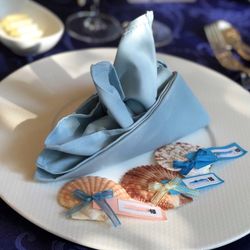 アルカンシエルガーデン名古屋の写真16枚目