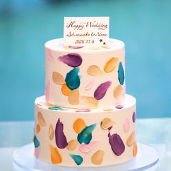 大宮璃宮の写真8枚目