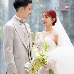 大宮璃宮の写真5枚目