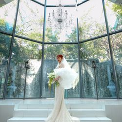 大宮璃宮の写真4枚目