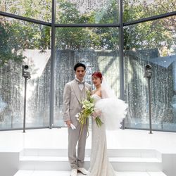 大宮璃宮の写真3枚目