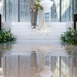 大宮璃宮の写真2枚目