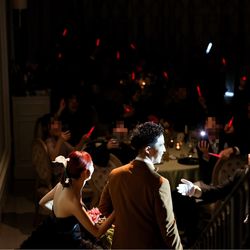 大宮璃宮の写真27枚目