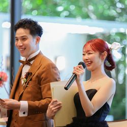 大宮璃宮の写真22枚目