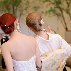 大宮璃宮の写真10枚目