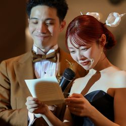 大宮璃宮の写真12枚目