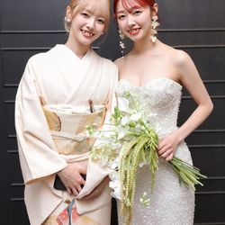 大宮璃宮の写真27枚目