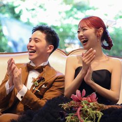 大宮璃宮の写真1枚目