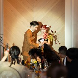 大宮璃宮の写真8枚目