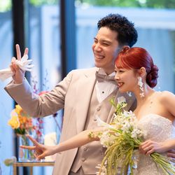 大宮璃宮の写真6枚目