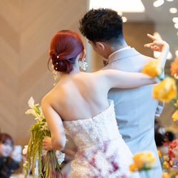 大宮璃宮の写真7枚目