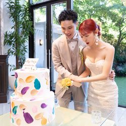 大宮璃宮の写真5枚目