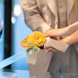 大宮璃宮の写真4枚目