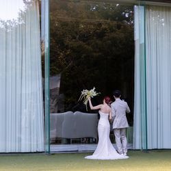 大宮璃宮の写真3枚目