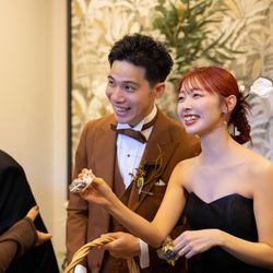 大宮璃宮の写真2枚目