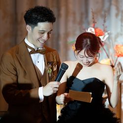 大宮璃宮の写真1枚目