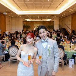 大宮璃宮の写真13枚目