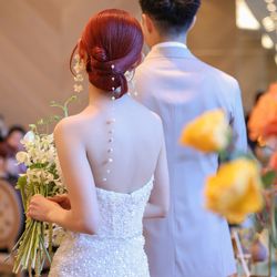 大宮璃宮の写真9枚目