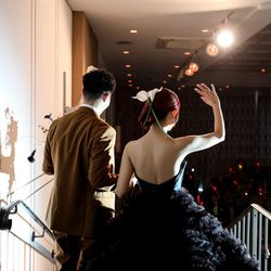 大宮璃宮の写真22枚目