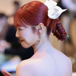 大宮璃宮の写真25枚目