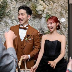 大宮璃宮の写真21枚目