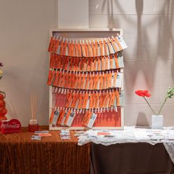 大宮璃宮の写真4枚目