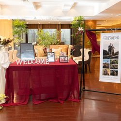 大宮璃宮の写真5枚目