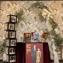 大宮璃宮の写真1枚目