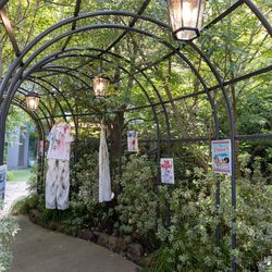 大宮璃宮の写真2枚目