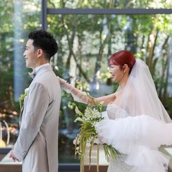 大宮璃宮の写真4枚目