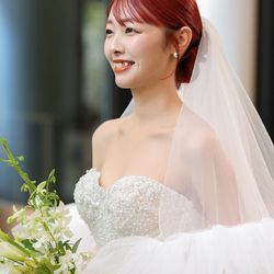 大宮璃宮の写真6枚目