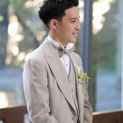 大宮璃宮の写真15枚目