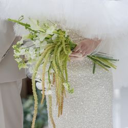 大宮璃宮の写真35枚目