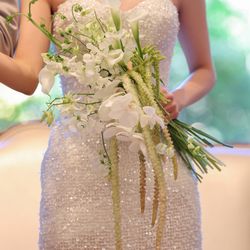 大宮璃宮の写真27枚目