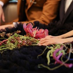 大宮璃宮の写真29枚目