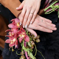 大宮璃宮の写真13枚目