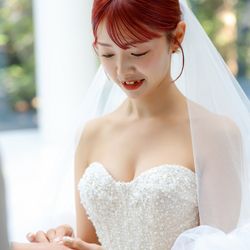 大宮璃宮の写真8枚目