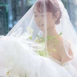 大宮璃宮の写真6枚目