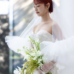 大宮璃宮の写真5枚目