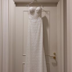 大宮璃宮の写真3枚目