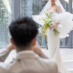 大宮璃宮の写真1枚目