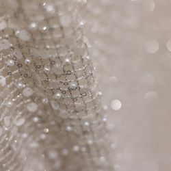 大宮璃宮の写真2枚目