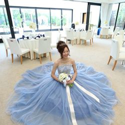 アルカンシエルガーデン名古屋の写真3枚目