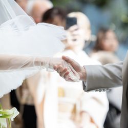 大宮璃宮の写真5枚目