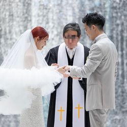 大宮璃宮の写真2枚目