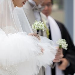 大宮璃宮の写真3枚目