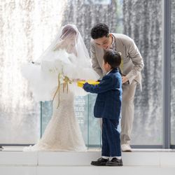 大宮璃宮の写真1枚目