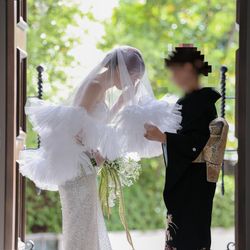 大宮璃宮の写真7枚目